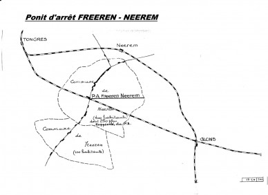 Vreren-Nerem - 1938 (2).jpg